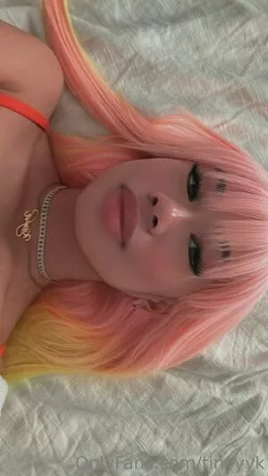 tinyyyk OnlyFans Leaked Free Thumbnail Picture - #4F5jvtlB7O