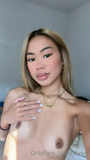 tinyyyk OnlyFans Leaked Free Thumbnail Picture - #596jOogkeD