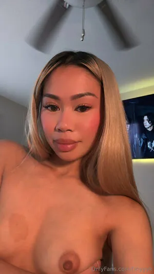 tinyyyk OnlyFans Leaked Free Thumbnail Picture - #7w5JlVD8Bw