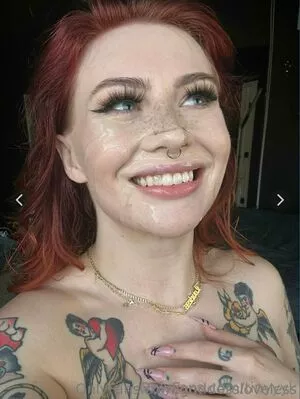 tinyyyk OnlyFans Leaked Free Thumbnail Picture - #KDfLw04Ngl