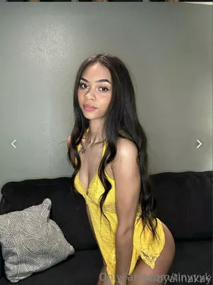tinyyyk OnlyFans Leaked Free Thumbnail Picture - #M15Sx4d69o