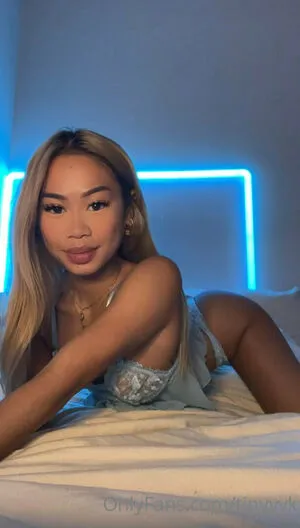 tinyyyk OnlyFans Leaked Free Thumbnail Picture - #MRiEKtqyW9