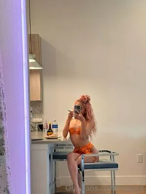 tinyyyk OnlyFans Leaked Free Thumbnail Picture - #XGzJitkWik