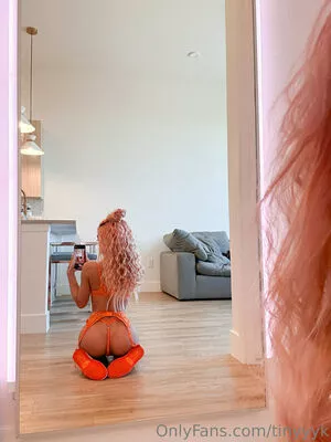tinyyyk OnlyFans Leaked Free Thumbnail Picture - #iAhOJiiytv