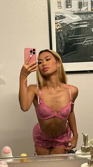 tinyyyk OnlyFans Leaked Free Thumbnail Picture - #mAB4VcQxbD