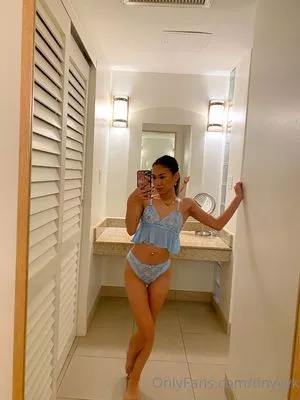 tinyyyk OnlyFans Leaked Free Thumbnail Picture - #n6hZWtzwYZ