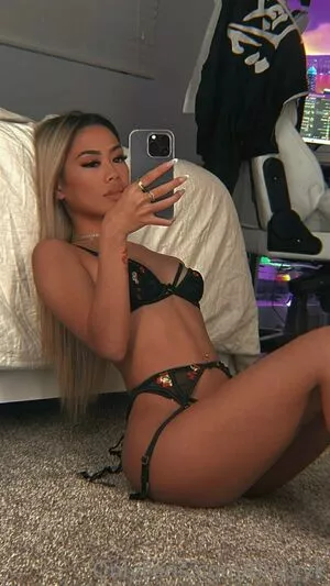 tinyyyk OnlyFans Leaked Free Thumbnail Picture - #nE5KLFgT8h