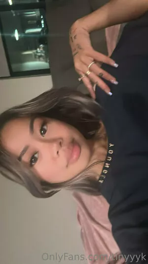 tinyyyk OnlyFans Leaked Free Thumbnail Picture - #prUt2WozGG