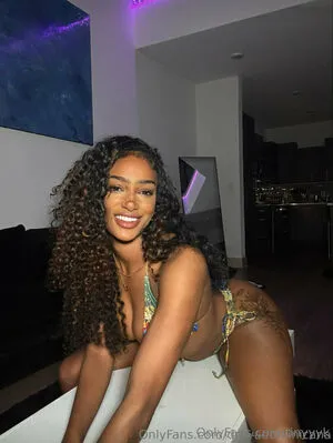 tinyyyk OnlyFans Leaked Free Thumbnail Picture - #uWUjTgUCTx