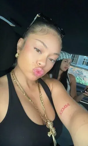 Tinyyytiara OnlyFans Leaked Free Thumbnail Picture - #HgODv7WTID