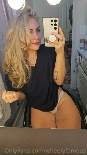 Tiphany Adams OnlyFans Leaked Free Thumbnail Picture - #fSsATePoUo