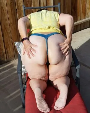 Tiphany Cheeks OnlyFans Leaked Free Thumbnail Picture - #GiYG7vHmOC