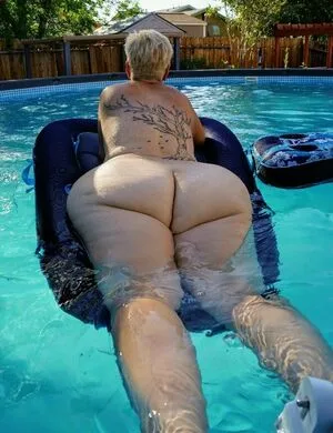 Tiphany Cheeks OnlyFans Leaked Free Thumbnail Picture - #KMPUNjpPFN