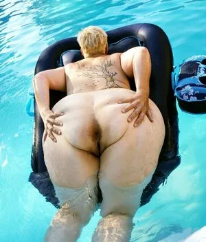 Tiphany Cheeks OnlyFans Leaked Free Thumbnail Picture - #ivM1B4CVfc