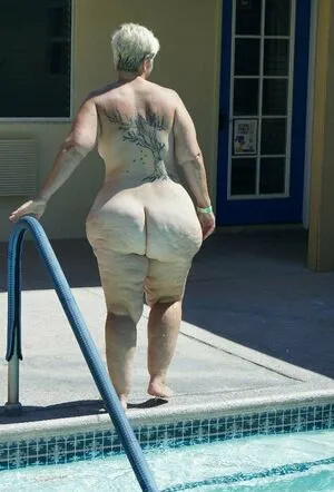 Tiphanycheeks OnlyFans Leaked Free Thumbnail Picture - #8b1Nc8nrpH