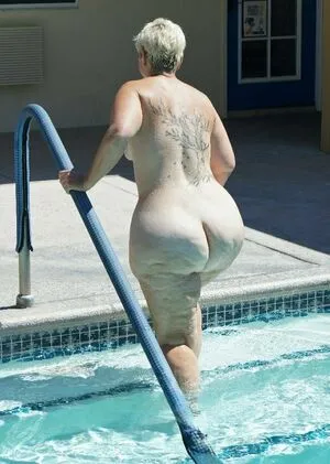 Tiphanycheeks OnlyFans Leaked Free Thumbnail Picture - #KAbmUUSPbn