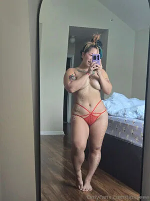 Tipsyeee OnlyFans Leaked Free Thumbnail Picture - #lGdJ5UXQfY