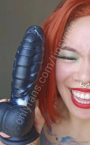 Tipsyeee OnlyFans Leaked Free Thumbnail Picture - #qJ2vUqzPWr