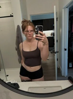 Tiredlilsadiebug OnlyFans Leaked Free Thumbnail Picture - #y9WH3ZMWTC