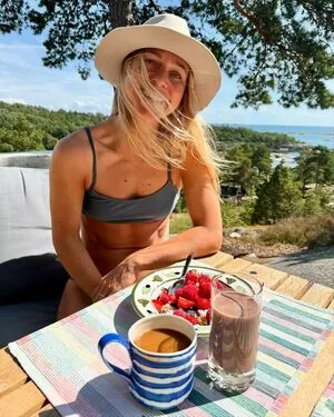 Tiril Eckhoff OnlyFans Leaked Free Thumbnail Picture - #FCSfEb7QWN