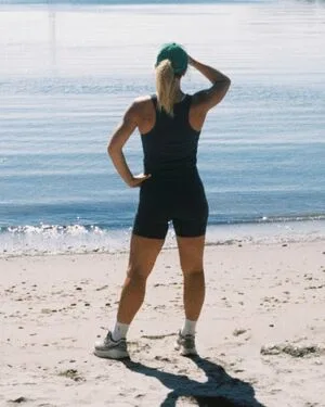 Tiril Eckhoff OnlyFans Leaked Free Thumbnail Picture - #FwqHow7Yex