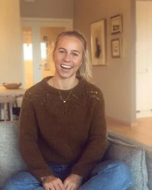 Tiril Eckhoff OnlyFans Leaked Free Thumbnail Picture - #H6WKBkNsMO
