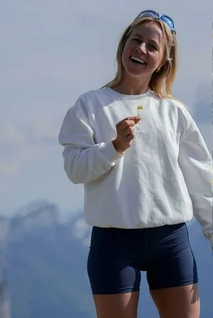 Tiril Eckhoff OnlyFans Leaked Free Thumbnail Picture - #Mkh46lRbMi