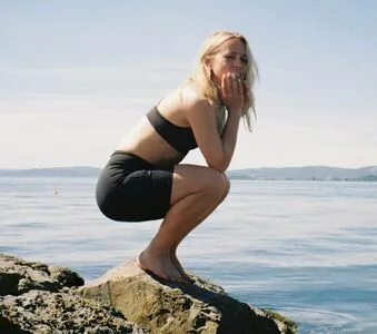 Tiril Eckhoff OnlyFans Leaked Free Thumbnail Picture - #Ulr4y8pSl9