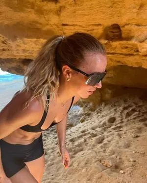 Tiril Eckhoff OnlyFans Leaked Free Thumbnail Picture - #sLAio4FqGk