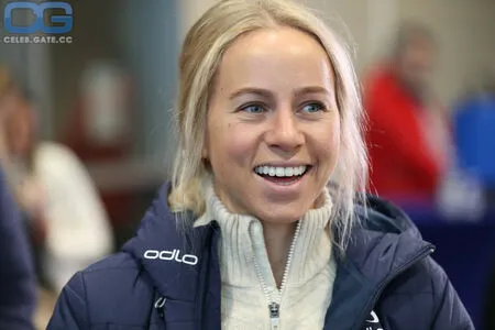 Tiril Eckhoff OnlyFans Leaked Free Thumbnail Picture - #wz5VQhrjo3