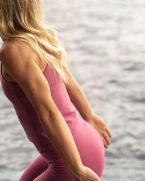 Tiril Eckhoff OnlyFans Leaked Free Thumbnail Picture - #xYiUWdfHtl