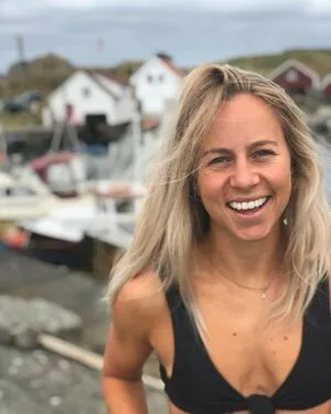 Tiril Eckhoff OnlyFans Leaked Free Thumbnail Picture - #zZgLm4hdGT