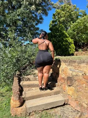 Tirisano Sebego OnlyFans Leaked Free Thumbnail Picture - #6TNOPogwlq