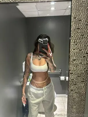 Tismpump OnlyFans Leaked Free Thumbnail Picture - #V2fLP2Eqe5