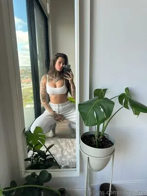 Tismpump OnlyFans Leaked Free Thumbnail Picture - #g6NTJIvFK4
