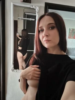 Tistechk0 OnlyFans Leaked Free Thumbnail Picture - #9hLP4bly69