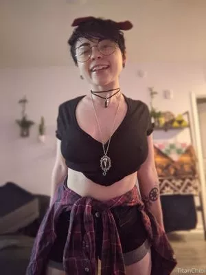 Titan Chibi OnlyFans Leaked Free Thumbnail Picture - #RpIPg3Btgn