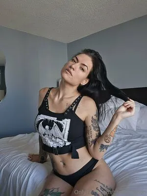Titaniatv OnlyFans Leaked Free Thumbnail Picture - #wUpWqB4yTU