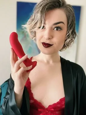 Tithegirl OnlyFans Leaked Free Thumbnail Picture - #3I8m59SlqC