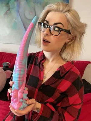 Tithegirl OnlyFans Leaked Free Thumbnail Picture - #cKDWQWSvJe