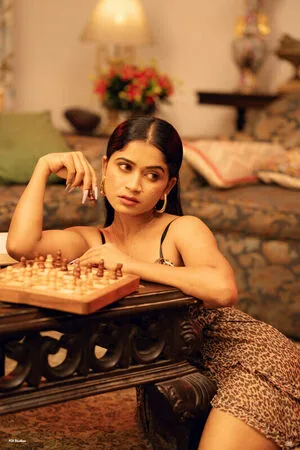 Tithi Ghosh OnlyFans Leaked Free Thumbnail Picture - #6xpFeVhcfN