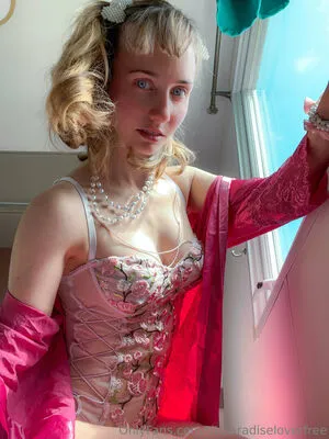 Titiparadiseloverfree OnlyFans Leaked Free Thumbnail Picture - #K3t8ShHE1T