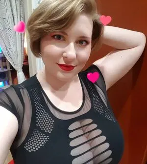 Titlaser OnlyFans Leaked Free Thumbnail Picture - #iPpRcfdOO3