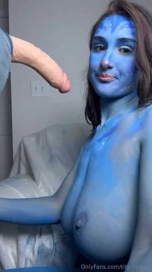 Tits Mcgee OnlyFans Leaked Free Thumbnail Picture - #9AyOtRcCX6