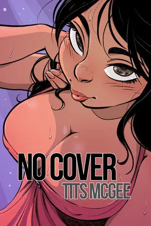 Tits Mcgee OnlyFans Leaked Free Thumbnail Picture - #DIldcjXhQg