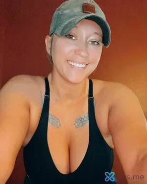 Tits Mcgee OnlyFans Leaked Free Thumbnail Picture - #XKciPIUvEj