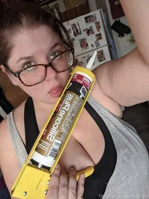 Titsmcgee OnlyFans Leaked Free Thumbnail Picture - #BeVFP9xmPY