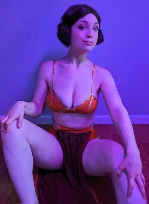 Titsmintsalad OnlyFans Leaked Free Thumbnail Picture - #CdOLcqBdtv