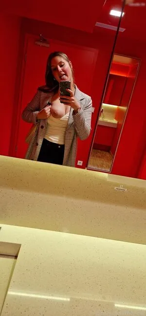 Titty Cat OnlyFans Leaked Free Thumbnail Picture - #rw1WOYMQV2