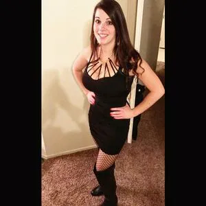 Tittyqueen77 OnlyFans Leaked Free Thumbnail Picture - #IEJAWOuCTG
